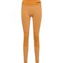 Hummel Clea Seamless Mid Waist Leggigns