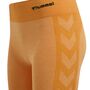 Hummel Clea Seamless Mid Waist Leggigns
