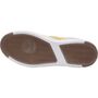 Hummel Stadil Light Canvas - silver cloud/pale banana