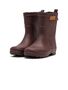 Hummel Thermo Boot Gummistiefel Kinder Stiefel