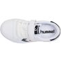 Hummel Stadil Light Quick Jr - white