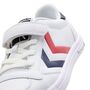Hummel Stadil Light Quick Jr - white