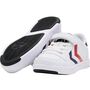 Hummel Stadil Light Quick Jr - white