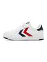 Hummel Stadil Light Quick Jr - white