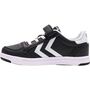 Hummel Stadil Light Quick Jr - black/white