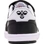 Hummel Stadil Light Quick Jr - black/white