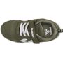 Hummel Pace Jr - capulet olive