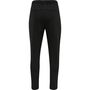 Hummel Hmlray 2.0 Tapered Pants - black