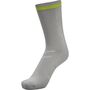 Hummel Elite Indoor Sock Low Pa - alloy