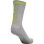 Hummel Elite Indoor Sock Low Pa - alloy