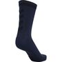 Hummel Elite Indoor Sock Low Pa - marine