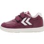 Hummel Camden Jr - roan rouge