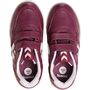 Hummel Camden Jr - roan rouge