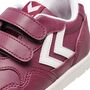 Hummel Camden Jr - roan rouge