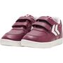 Hummel Camden Jr - roan rouge