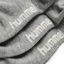 Hummel Sora 3-Pack Sock - grey melange
