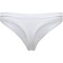 Hummel Hmljuno Seamless Thong - white