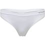 Hummel Hmljuno Seamless Thong - white