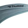 Hummel Hmljuno Seamless Thong - north atlantic