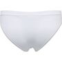Hummel Hmljuno Seamless Hipster - white