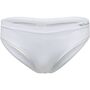 Hummel Hmljuno Seamless Hipster - white