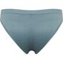 Hummel Hmljuno Seamless Hipster - north atlantic