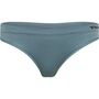Hummel Hmljuno Seamless Hipster - north atlantic