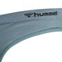 Hummel Hmljuno Seamless Hipster - north atlantic