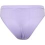 Hummel Hmljuno Seamless Hipster - lavender