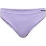 Hummel Hmljuno Seamless Hipster - lavender