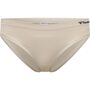 Hummel Hmljuno Seamless Hipster - chateau gray