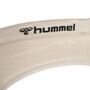 Hummel Hmljuno Seamless Hipster - chateau gray