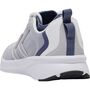 Hummel Flow Fit - white/ensign blue