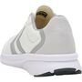 Hummel Flow Breather - white/lunar rock