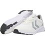 Hummel Flow Breather - white/lunar rock