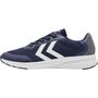 Hummel Flow Breather - navy/ensign blue