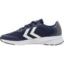 Hummel Flow Breather - navy/ensign blue