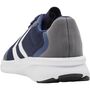Hummel Flow Breather - navy/ensign blue
