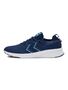 Hummel Flow Seamless - ensign blue