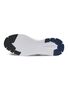 Hummel Flow Seamless - ensign blue