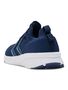 Hummel Flow Seamless - ensign blue