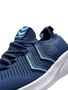 Hummel Flow Seamless - ensign blue