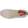 Hummel Reach Lx 400 Seamless - humus