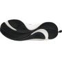 Hummel Reach Lx 400 Seamless - black
