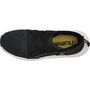 Hummel Reach Lx 400 Seamless - black