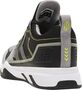 Hummel Uruz Gg12 - alloy