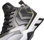 Hummel Uruz Gg12 - alloy