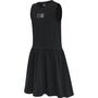 Hummel Hmlcaroline Dress - black