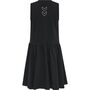 Hummel Hmlcaroline Dress - black