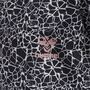 Hummel Hmlnanna T-Shirt S/S - black/white